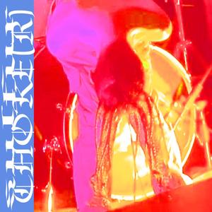 choke (r) (Single Version)