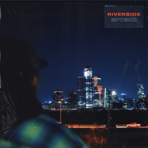 Riverside (Explicit)