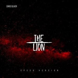 The Lion [ Speed Version]