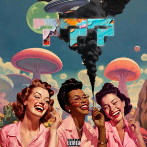 FOR THE PIT (Explicit)