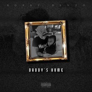 Daddy's Home (Explicit)