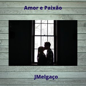 Amor e Paixão