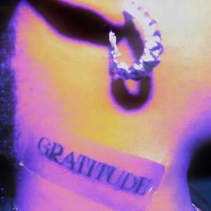 gratitude is wealth (Explicit)