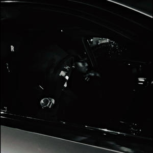 One In A Million (Explicit)