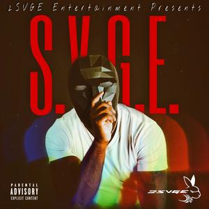 I.D.F.W.U (Explicit)