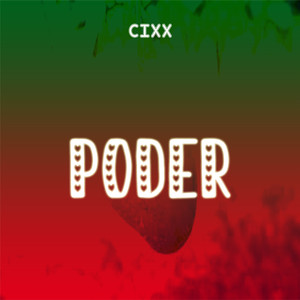 Poder