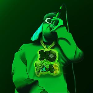 NOTEPASES (feat. Luvmario)