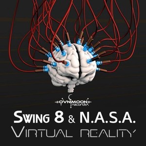Virtual Reality (Original Mix)