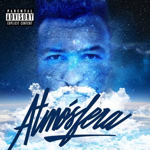 Atmosfera (Explicit)