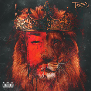 King of Ports (Explicit)