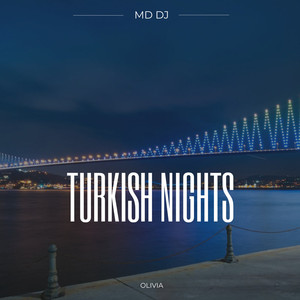 Turkish Nights