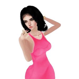 rn(feat. bruhmanegod, cxrpse & lil darkie) (Explicit)