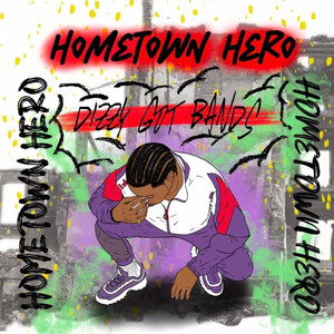 Hometown Hero (Explicit)