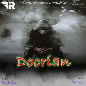 Doorian - Ravinder