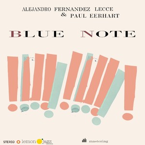 Blue Note