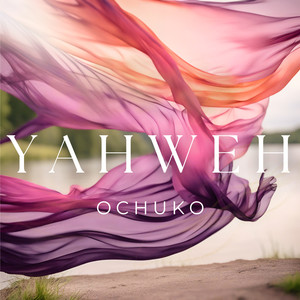 Yahweh (Acoustic)