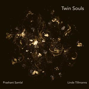 Twin Souls