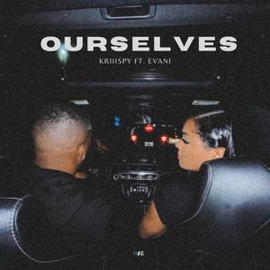 Ourselves (feat. EVANI)