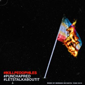 I KILL *********S (feat. FCKGURMAN & PÜKECHAMBER) (Explicit)