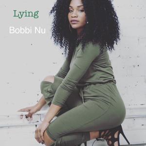 Lying (Explicit)