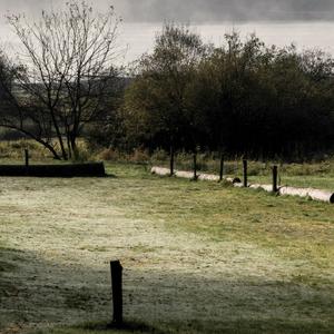 Nothing Left to Hurry