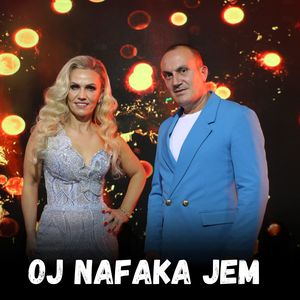 Oj nafaka jem