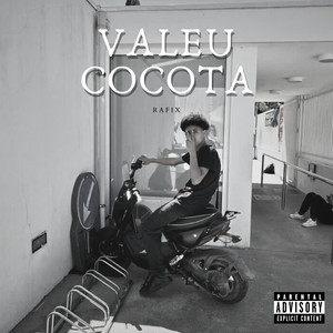 Valeu Cocota (Explicit)