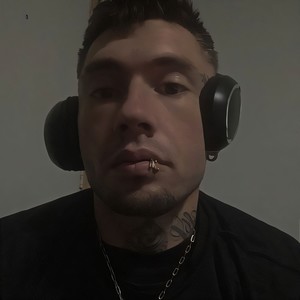 so obnoxious (Remix|Explicit)