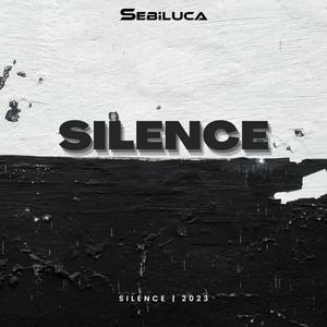 Silence