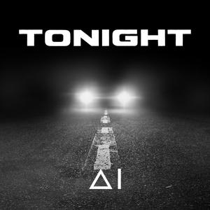 Tonight