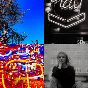 容易的睡觉声音