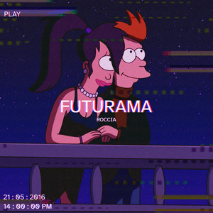Futurama