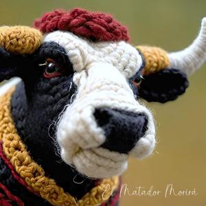 Jonathan Andrew Rysdon - El Matador Morirá