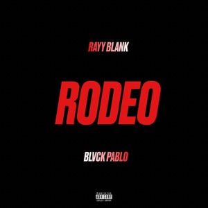 Rodeo (Explicit)