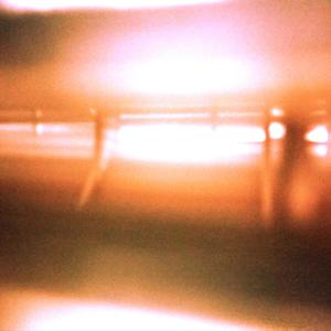 Reykjavík (Explicit)