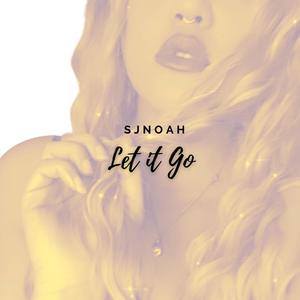 Let It Go