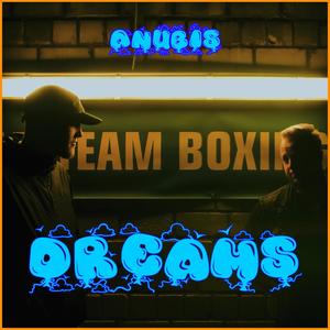 Dreams (Explicit)