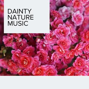 Dainty Nature Music