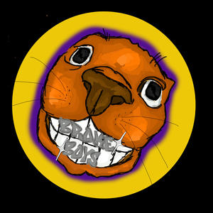 ZRITELI / PANAIRA (Explicit)