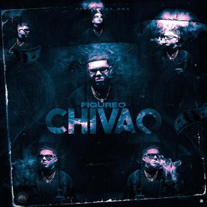 Chivao (Figureo Remix)