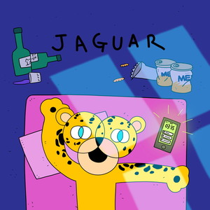 소주키스 (Soju Kiss)