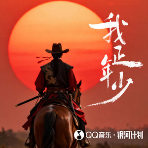 庄众 - 我正年少