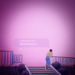 Depression (feat. Scotty)