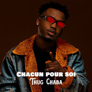 Chacun pour soi