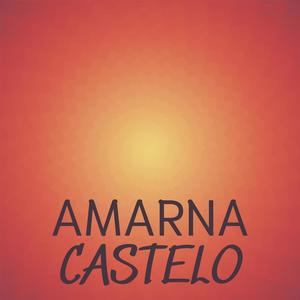 Amarna Castelo