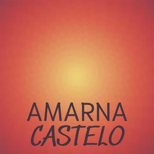 Autonome Verification