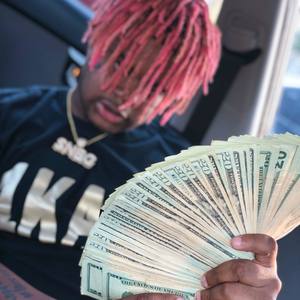 OnThe Floor (Explicit)