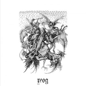 C-Value Paradox (MMLM Remix)