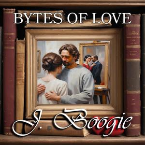 Bytes Of Love