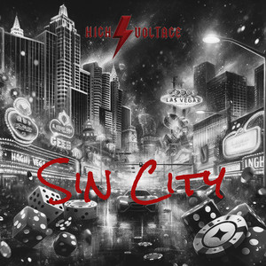 Sin City